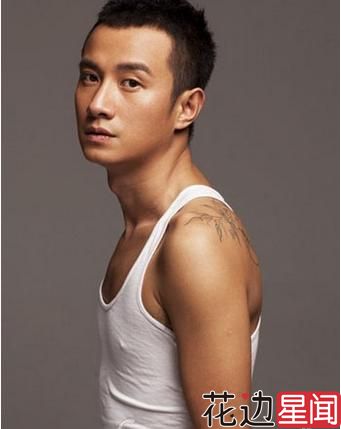 2014年娱乐圈中拿生命博头条的10大明星