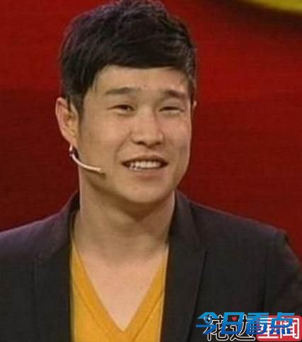 2014年娱乐圈中拿生命博头条的10大明星