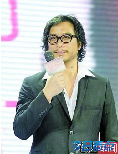 2014年娱乐圈中拿生命博头条的10大明星