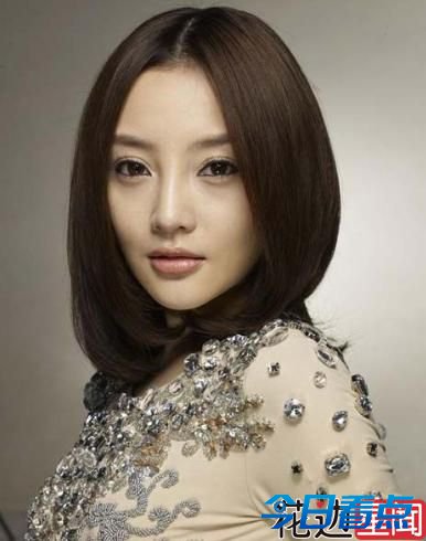 2014年娱乐圈中拿生命博头条的10大明星