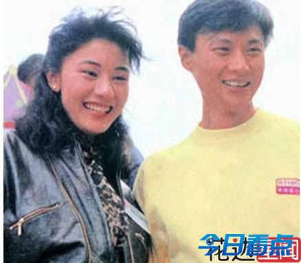 密友收章子怡喜帖 汪峰生日庆典激情求爱