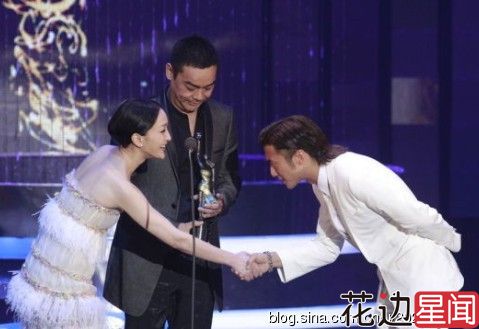 李敏镐用生命在造假 不用担心长腿欧巴