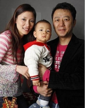 李敏镐用生命在造假 不用担心长腿欧巴