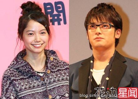 董洁潘粤明离婚内幕 儿子身世引质疑