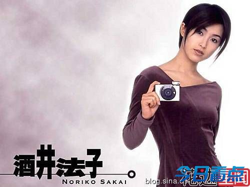 董洁潘粤明离婚内幕 儿子身世引质疑