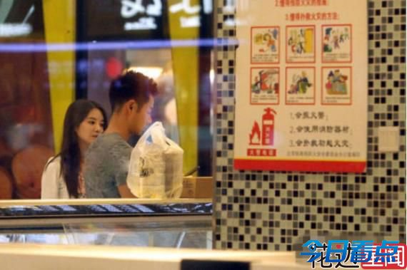 陈思诚被踢爆衣冠禽兽 出轨手段一流