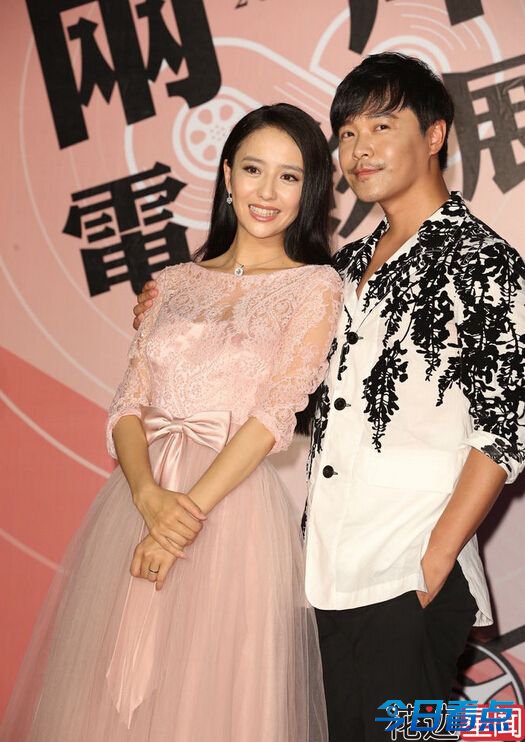 陈思诚被踢爆衣冠禽兽 出轨手段一流