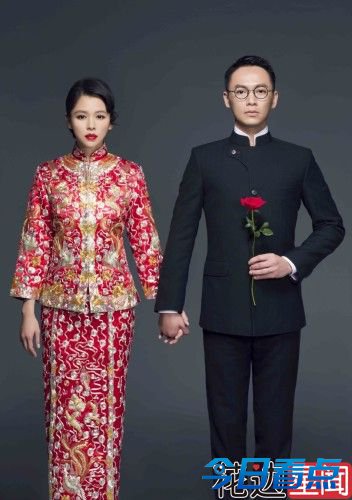 徐若瑄巴厘岛举办私人婚礼 林心如当伴娘