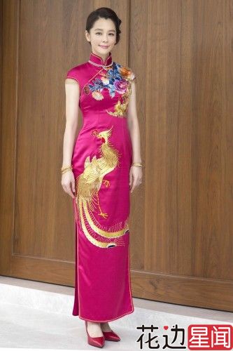 徐若瑄巴厘岛举办私人婚礼 林心如当伴娘