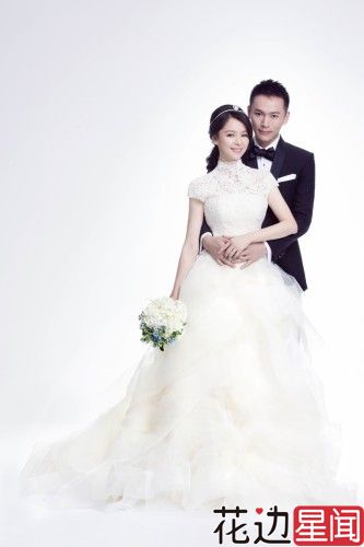 徐若瑄巴厘岛举办私人婚礼 林心如当伴娘
