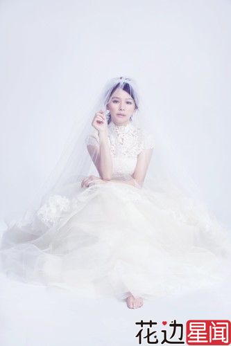 徐若瑄巴厘岛举办私人婚礼 林心如当伴娘