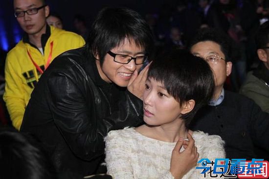 为什么女神多老都嫁的出去 林志玲却没人要？
