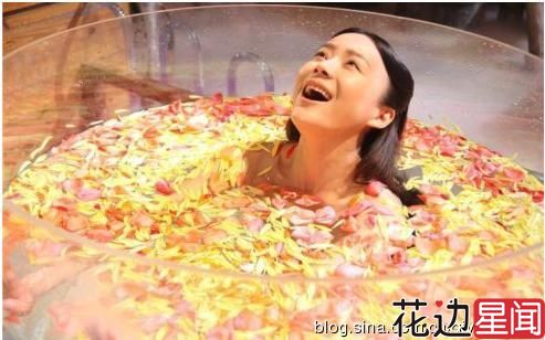 吴镇宇要被网友玩坏 分分钟血洗全村