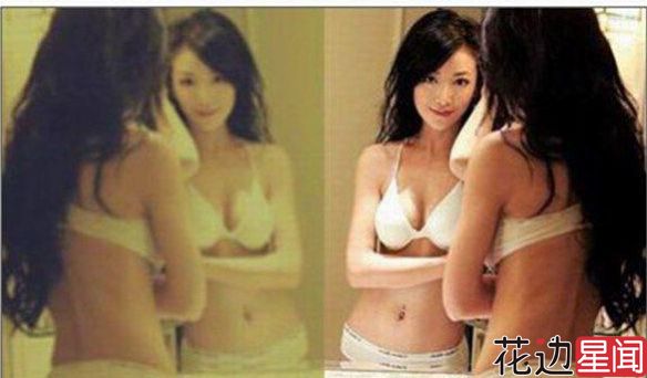 杨阳洋刘亦菲住址被曝光 众明星个人信息遭泄露