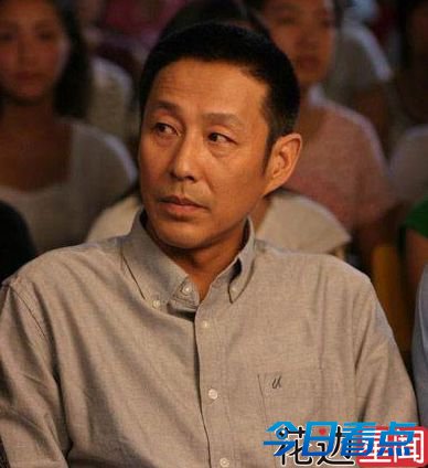 杨阳洋刘亦菲住址被曝光 众明星个人信息遭泄露