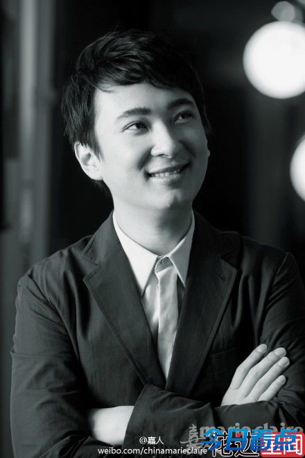 首富之子王思聪不信婚姻 优势是有钱