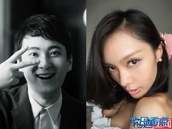 首富之子王思聪不信婚姻 优势是有钱