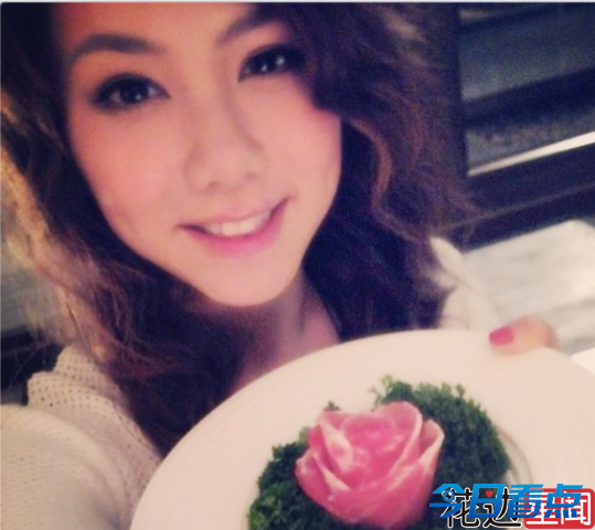 张杰谢娜欲离婚 邓紫棋插足成小三