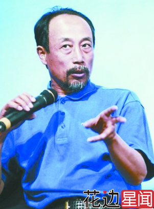 Hold住姐常内地拍戏竟遭退学 杨幂劝别焦虑