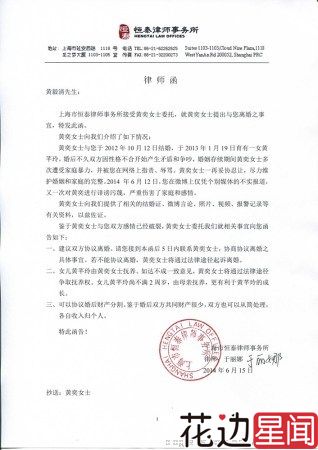 李湘鲁豫蒋勤勤 人前幸福人后被家暴的女星