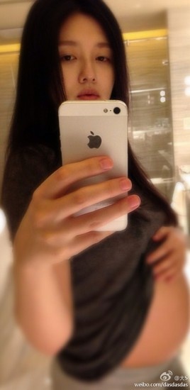 王力宏喜得女可喜可贺 2014升级当爸妈明星