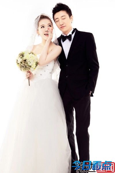 王力宏喜得女可喜可贺 2014升级当爸妈明星