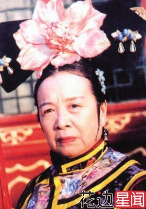 猪八戒曝孙悟空与妻子地下情 经典难超越