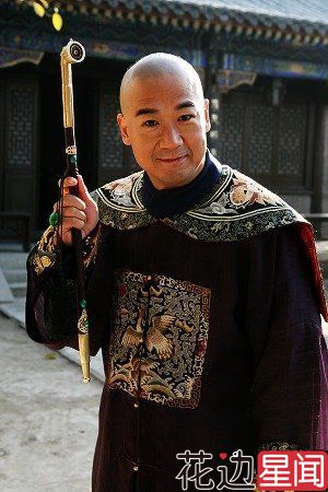 猪八戒曝孙悟空与妻子地下情 经典难超越