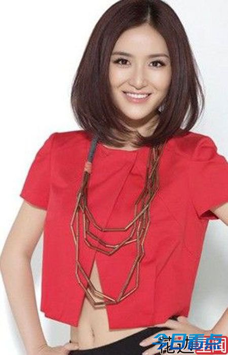 李湘谢娜交恶内幕 谢娜曾险遭李湘粉丝毒打