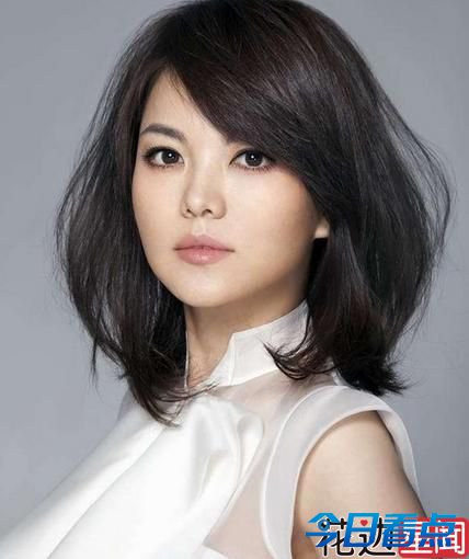 李湘谢娜交恶内幕 谢娜曾险遭李湘粉丝毒打