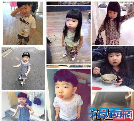 曹格热吻娇妻羡煞旁人 Grace脸黑疑吃醋