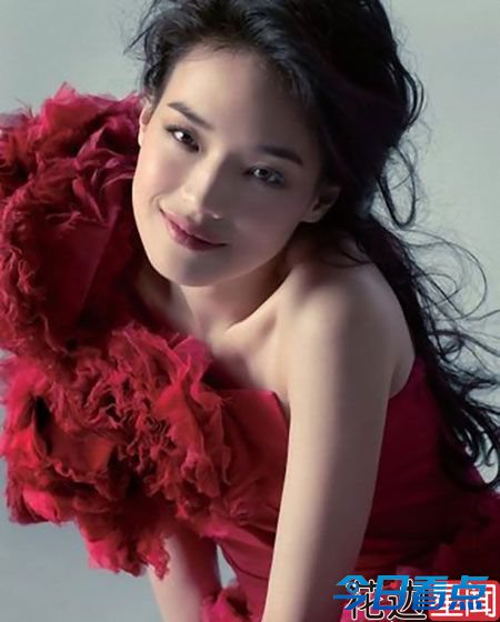 冯德伦厌旧 弃女舒淇勾引A货崔始源