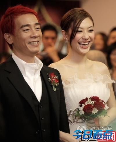补刀父女陆毅贝儿自拍 杨阳洋被批眼光差