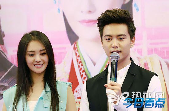 /uploads/allimg/c140717/14055V24152260-AF7.jpg