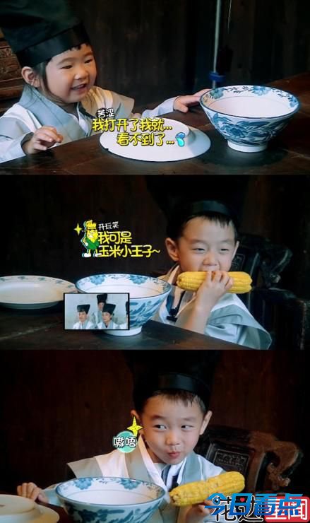 湖南台被打脸 称杨阳洋无哮喘被杨威否认