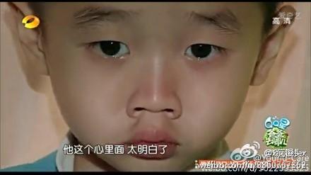 湖南台被打脸 称杨阳洋无哮喘被杨威否认