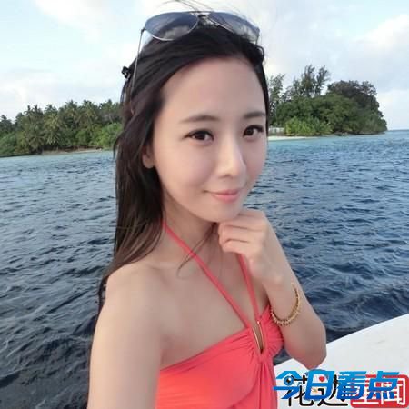 陶喆花40万求婚抱回美娇娘 31日举行婚礼