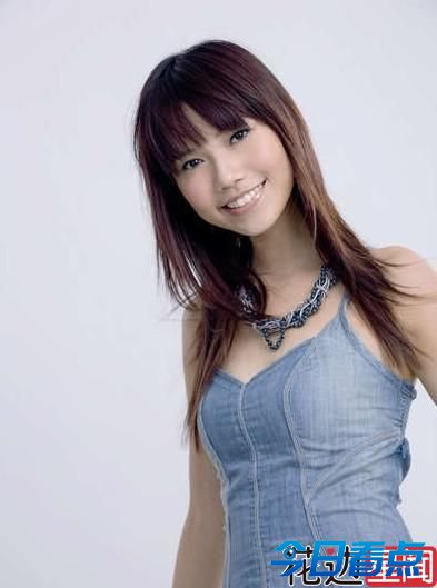 陶喆花40万求婚抱回美娇娘 31日举行婚礼
