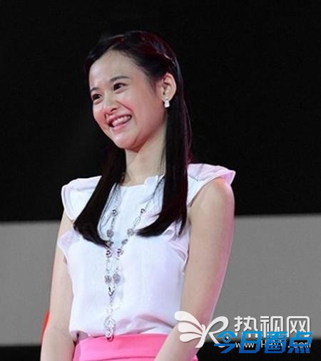 《好声音》首播收视夺冠