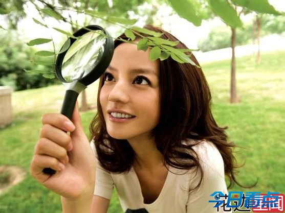 探秘赵薇法国千万酒庄 曾为皇室所有