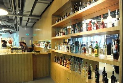 探秘赵薇法国千万酒庄 曾为皇室所有