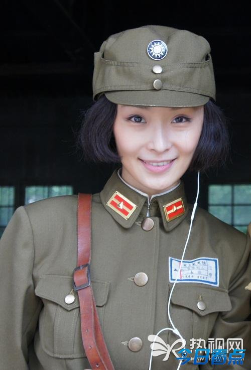 《汉阳造》再现枪王传奇