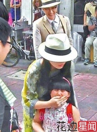 【毒舌】王诗龄片场闹情绪惹人嫌 乖巧替身妹逆袭