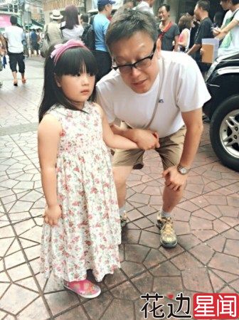 【毒舌】王诗龄片场闹情绪惹人嫌 乖巧替身妹逆袭