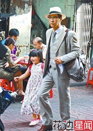 【毒舌】王诗龄片场闹情绪惹人嫌 乖巧替身妹逆袭
