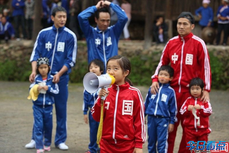黄多多冤案一夜洗白 网友怒称对贝儿失望
