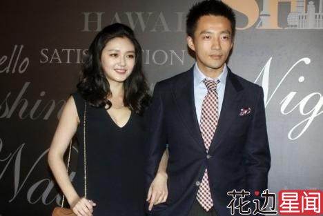 汪小菲曝大S婴儿期丑照 称女儿更像老婆