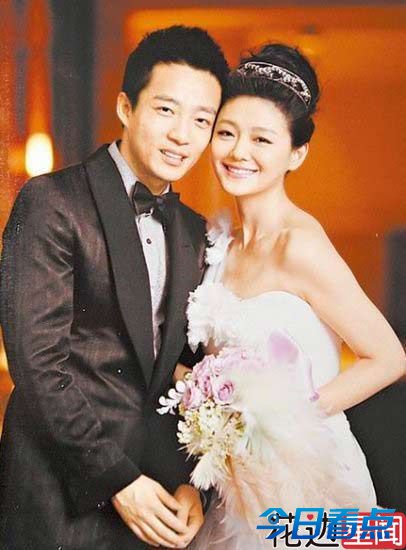 汪小菲曝大S婴儿期丑照 称女儿更像老婆