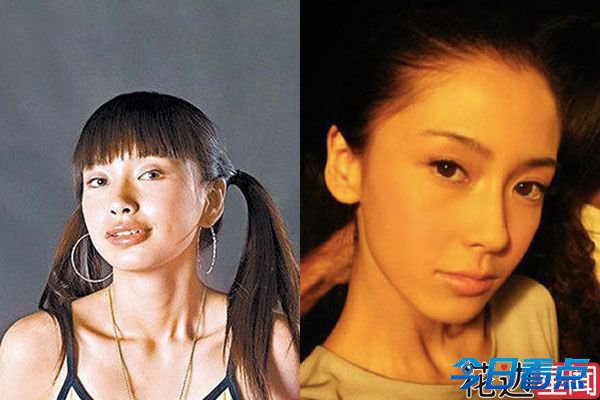 外籍男曝baby不雅睡照 身斜嘴开形态全无