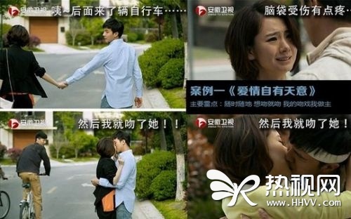 /uploads/allimg/c140729/140B23IX1E0-J511.jpg